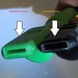 new-embouchure2.jpg six-hole flute (in B flat)