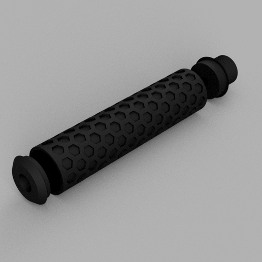 hex-suppressor-v13.png R3D Hex Suppressor