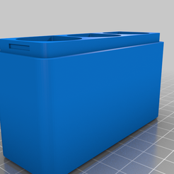 135x3_case.png Футляр для пленки 135 35 мм x3