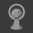 tr6.png cool soccer trophy