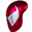 benreily4.webp Ben Reily Across the spider-verse Faceshell