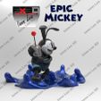 untitled.38.jpg Oswald Epic Mickey Game Game Disney