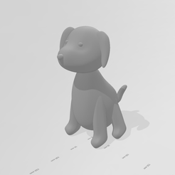 Captura-de-pantalla-2023-12-03-152110.png Perro de peluche
