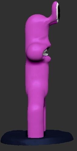 Screenshot_11.jpg 3 Regenbogenfreunde blau, rosa, lila