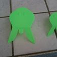 DSC_0733.jpg Sauteuse FROGS - Origami style