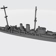 1939-Detail.jpg HMS Exeter (1939)