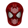 9.png TASM 2 Faceshell