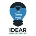 Idear3D