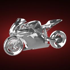 Screenshot-2023-06-05-11-06-06.jpg STL file Ducati 998s Fiocina Turbo・3D printing template to download