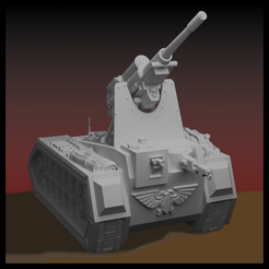 label2.png imperial-Guardsmen-Basilisc Attilery Tank (40 k proxi)