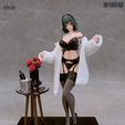 fubuki-06.jpg Fubuki