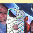 iPhone-15-Case-dragon-2-1.png iphone 15 case dragon scales