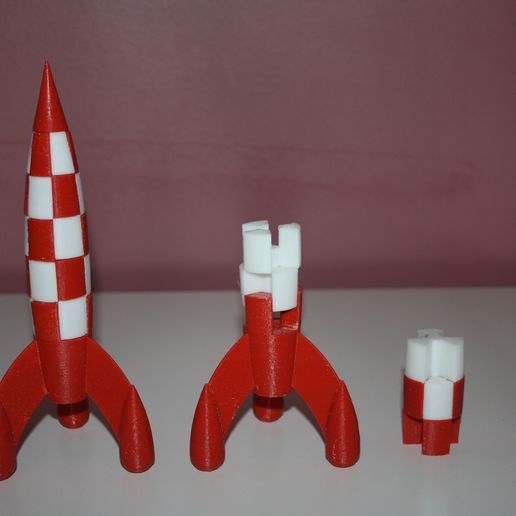 Fusee_Tintin_003.JPG Tintin Rocket