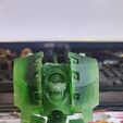 Levirobot Easy-print Pack