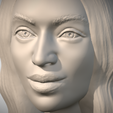 Zrzut-ekranu-2025-04-23-121126.png Beyonce bust for 3D printing