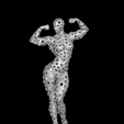 f.png female body