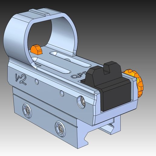 QPS-V2_20_CAD2.jpg Quick Point Sight V2