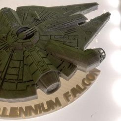 IMG_20181016_202521.jpg Support base for Millennium Falcon