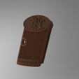 1.png FN 1906 / FN M1905 browning grips