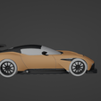 5.png Aston Martin Vulcan