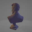 Nikola-Tesla-3.png Nikola Tesla