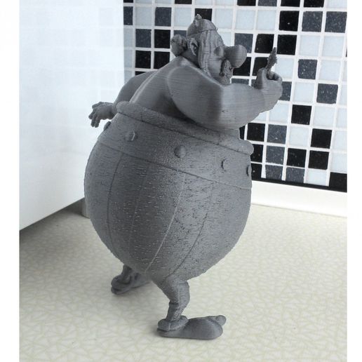 57d9a7f574702eb62731dcc4342e2acf498b19b0.jpg Obelix