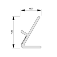 Captura-de-Tela-19.png Xbox controller stand, GameSir, or others