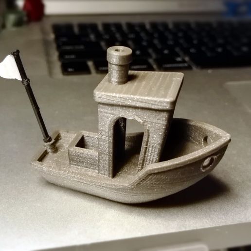 flagchy1.jpg 3DFlagchy - Bandera para #3DBenchy