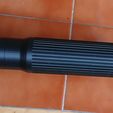 airsoft-cheytac-m3-over-brake-closeup.jpg Airsoft Cheytac M3 over brake suppressor