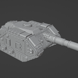 Screenshot-2023-07-22-121416.png Gothic Battle Tank - Ready for FDM