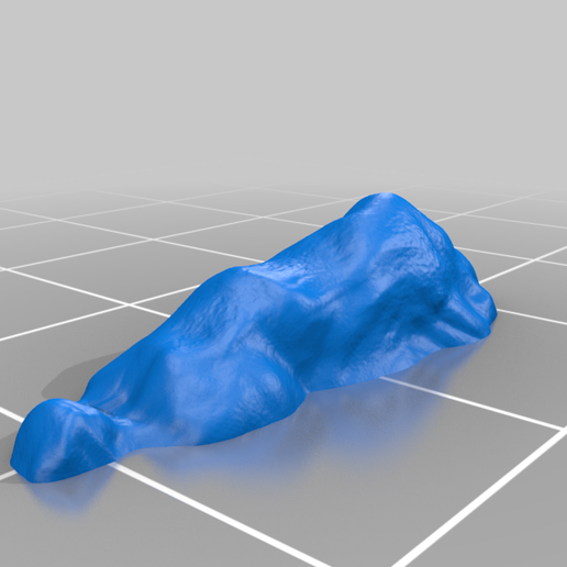 75d78e02-10a7-4e89-bb54-a2b2c44cae9c.png Создание модели сцены (Stone, Island)