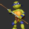 2_2.jpg 多纳泰罗 - 忍者神龟