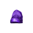 LEFT_SHOE.stl Sonic Feio