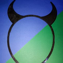 IMG_20211110_023043-1.jpg Devil's headband