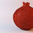 pome-5.jpg pomegranate1