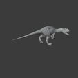 Yangchuanosaurus_back_angle.png Yangchuanosaurus