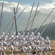 Uruks2.png Industrial evil infantry