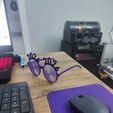 WhatsApp-20Image-202025-12-16-20at-2021.51.32.jpeg Gafas espirales Nochevieja 2026