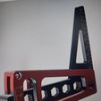 20210411_174449.jpg Camber ruler