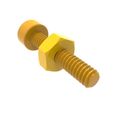 Image-03.jpg Vite a testa cilindrica M2x04 mm
