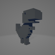 2.png DINOSAUR GOOGLE CHROME