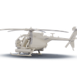 untitled2.png AH-6C Little Bird