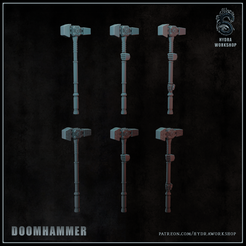 2.png Schicksalshammer