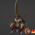 1008-1.jpg Pokemon Kingambit