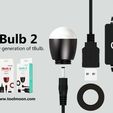 tbulb2web.jpg happy dog