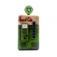 Call-of-Duty-Black-Ops-Zombies-Juggernog-Speed-Cola-perk-machine-collectable-replica-1.jpg Call of Duty Black Ops Zombies Speed Cola Perk Machine