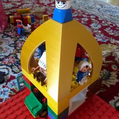 IMG_20200509_0826391.jpg Duplo compatible dome