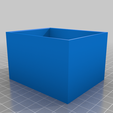 7ef3f014-3d07-451a-9a7c-e7411ede21b9.png Playing Card Holder
