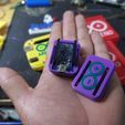 WhatsApp-Image-2024-02-28-at-16.56.14-1.jpeg Mini Case Arduino Pro Micro