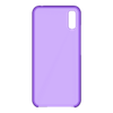 redmi9apla.stl Redmi 9A phone case
